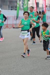 BIB: 6007, 50522
                            <button type="button" onclick="openModal(10546726)" class="btn btn-primary btn-sm float-right btn-popup" data-toggle="modal" data-target=".modal-high-quality">
                        <i class="fas fa-shopping-cart"></i> Add to Cart
                    </button>
                                            <button type="button" onclick="isThisMe(10546726, true)" class="btn btn-success btn-sm float-right btn-popup btn-isme hidden" data-toggle="tooltip" data-placement="bottom" title="นี่คือรูปของคุณใช่ไหม คลิกที่นี่เพื่อเอาเข้าอัลบั้ม">
                        <i class="fas fa-plus"></i> Add to album
                    </button>
                    <button type="button" onclick="isThisMe(10546726, false)" class="btn btn-warning btn-sm float-right btn-popup btn-isnotme hidden">
                        <i class="fas fa-ban"></i> Remove from album
                    </button>