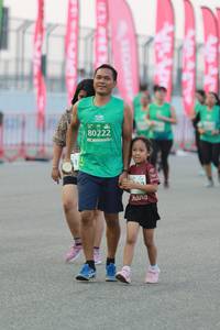 BIB: 80222
                            <button type="button" onclick="openModal(10548914)" class="btn btn-primary btn-sm float-right btn-popup" data-toggle="modal" data-target=".modal-high-quality">
                        <i class="fas fa-shopping-cart"></i> Add to Cart
                    </button>
                                            <button type="button" onclick="isThisMe(10548914, true)" class="btn btn-success btn-sm float-right btn-popup btn-isme hidden" data-toggle="tooltip" data-placement="bottom" title="นี่คือรูปของคุณใช่ไหม คลิกที่นี่เพื่อเอาเข้าอัลบั้ม">
                        <i class="fas fa-plus"></i> Add to album
                    </button>
                    <button type="button" onclick="isThisMe(10548914, false)" class="btn btn-warning btn-sm float-right btn-popup btn-isnotme hidden">
                        <i class="fas fa-ban"></i> Remove from album
                    </button>