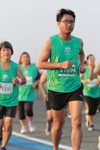 BIB: 1694, 232
                            <button type="button" onclick="openModal(10541155)" class="btn btn-primary btn-sm float-right btn-popup" data-toggle="modal" data-target=".modal-high-quality">
                        <i class="fas fa-shopping-cart"></i> Add to Cart
                    </button>
                                            <button type="button" onclick="isThisMe(10541155, true)" class="btn btn-success btn-sm float-right btn-popup btn-isme hidden" data-toggle="tooltip" data-placement="bottom" title="นี่คือรูปของคุณใช่ไหม คลิกที่นี่เพื่อเอาเข้าอัลบั้ม">
                        <i class="fas fa-plus"></i> Add to album
                    </button>
                    <button type="button" onclick="isThisMe(10541155, false)" class="btn btn-warning btn-sm float-right btn-popup btn-isnotme hidden">
                        <i class="fas fa-ban"></i> Remove from album
                    </button>