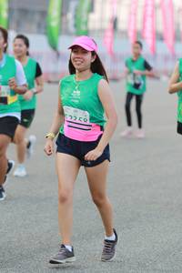 BIB: 
                            <button type="button" onclick="openModal(10545641)" class="btn btn-primary btn-sm float-right btn-popup" data-toggle="modal" data-target=".modal-high-quality">
                        <i class="fas fa-shopping-cart"></i> Add to Cart
                    </button>
                                            <button type="button" onclick="isThisMe(10545641, true)" class="btn btn-success btn-sm float-right btn-popup btn-isme hidden" data-toggle="tooltip" data-placement="bottom" title="นี่คือรูปของคุณใช่ไหม คลิกที่นี่เพื่อเอาเข้าอัลบั้ม">
                        <i class="fas fa-plus"></i> Add to album
                    </button>
                    <button type="button" onclick="isThisMe(10545641, false)" class="btn btn-warning btn-sm float-right btn-popup btn-isnotme hidden">
                        <i class="fas fa-ban"></i> Remove from album
                    </button>