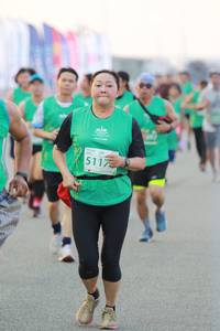 BIB: 511
                            <button type="button" onclick="openModal(10544884)" class="btn btn-primary btn-sm float-right btn-popup" data-toggle="modal" data-target=".modal-high-quality">
                        <i class="fas fa-shopping-cart"></i> Add to Cart
                    </button>
                                            <button type="button" onclick="isThisMe(10544884, true)" class="btn btn-success btn-sm float-right btn-popup btn-isme hidden" data-toggle="tooltip" data-placement="bottom" title="นี่คือรูปของคุณใช่ไหม คลิกที่นี่เพื่อเอาเข้าอัลบั้ม">
                        <i class="fas fa-plus"></i> Add to album
                    </button>
                    <button type="button" onclick="isThisMe(10544884, false)" class="btn btn-warning btn-sm float-right btn-popup btn-isnotme hidden">
                        <i class="fas fa-ban"></i> Remove from album
                    </button>