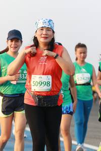 BIB: 332, 50998, 52429
                            <button type="button" onclick="openModal(10541325)" class="btn btn-primary btn-sm float-right btn-popup" data-toggle="modal" data-target=".modal-high-quality">
                        <i class="fas fa-shopping-cart"></i> Add to Cart
                    </button>
                                            <button type="button" onclick="isThisMe(10541325, true)" class="btn btn-success btn-sm float-right btn-popup btn-isme hidden" data-toggle="tooltip" data-placement="bottom" title="นี่คือรูปของคุณใช่ไหม คลิกที่นี่เพื่อเอาเข้าอัลบั้ม">
                        <i class="fas fa-plus"></i> Add to album
                    </button>
                    <button type="button" onclick="isThisMe(10541325, false)" class="btn btn-warning btn-sm float-right btn-popup btn-isnotme hidden">
                        <i class="fas fa-ban"></i> Remove from album
                    </button>