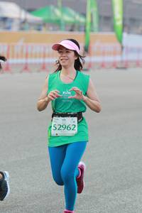 BIB: 52962
                            <button type="button" onclick="openModal(10545447)" class="btn btn-primary btn-sm float-right btn-popup" data-toggle="modal" data-target=".modal-high-quality">
                        <i class="fas fa-shopping-cart"></i> Add to Cart
                    </button>
                                            <button type="button" onclick="isThisMe(10545447, true)" class="btn btn-success btn-sm float-right btn-popup btn-isme hidden" data-toggle="tooltip" data-placement="bottom" title="นี่คือรูปของคุณใช่ไหม คลิกที่นี่เพื่อเอาเข้าอัลบั้ม">
                        <i class="fas fa-plus"></i> Add to album
                    </button>
                    <button type="button" onclick="isThisMe(10545447, false)" class="btn btn-warning btn-sm float-right btn-popup btn-isnotme hidden">
                        <i class="fas fa-ban"></i> Remove from album
                    </button>