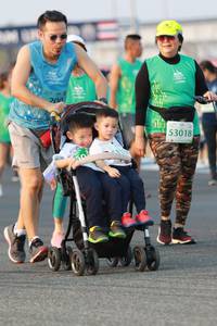 BIB: 53018
                            <button type="button" onclick="openModal(10543726)" class="btn btn-primary btn-sm float-right btn-popup" data-toggle="modal" data-target=".modal-high-quality">
                        <i class="fas fa-shopping-cart"></i> Add to Cart
                    </button>
                                            <button type="button" onclick="isThisMe(10543726, true)" class="btn btn-success btn-sm float-right btn-popup btn-isme hidden" data-toggle="tooltip" data-placement="bottom" title="นี่คือรูปของคุณใช่ไหม คลิกที่นี่เพื่อเอาเข้าอัลบั้ม">
                        <i class="fas fa-plus"></i> Add to album
                    </button>
                    <button type="button" onclick="isThisMe(10543726, false)" class="btn btn-warning btn-sm float-right btn-popup btn-isnotme hidden">
                        <i class="fas fa-ban"></i> Remove from album
                    </button>