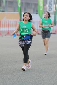 BIB: 51625
                            <button type="button" onclick="openModal(10546044)" class="btn btn-primary btn-sm float-right btn-popup" data-toggle="modal" data-target=".modal-high-quality">
                        <i class="fas fa-shopping-cart"></i> Add to Cart
                    </button>
                                            <button type="button" onclick="isThisMe(10546044, true)" class="btn btn-success btn-sm float-right btn-popup btn-isme hidden" data-toggle="tooltip" data-placement="bottom" title="นี่คือรูปของคุณใช่ไหม คลิกที่นี่เพื่อเอาเข้าอัลบั้ม">
                        <i class="fas fa-plus"></i> Add to album
                    </button>
                    <button type="button" onclick="isThisMe(10546044, false)" class="btn btn-warning btn-sm float-right btn-popup btn-isnotme hidden">
                        <i class="fas fa-ban"></i> Remove from album
                    </button>