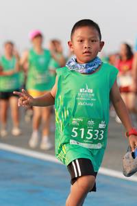 BIB: 2020, 51533
                            <button type="button" onclick="openModal(10541147)" class="btn btn-primary btn-sm float-right btn-popup" data-toggle="modal" data-target=".modal-high-quality">
                        <i class="fas fa-shopping-cart"></i> Add to Cart
                    </button>
                                            <button type="button" onclick="isThisMe(10541147, true)" class="btn btn-success btn-sm float-right btn-popup btn-isme hidden" data-toggle="tooltip" data-placement="bottom" title="นี่คือรูปของคุณใช่ไหม คลิกที่นี่เพื่อเอาเข้าอัลบั้ม">
                        <i class="fas fa-plus"></i> Add to album
                    </button>
                    <button type="button" onclick="isThisMe(10541147, false)" class="btn btn-warning btn-sm float-right btn-popup btn-isnotme hidden">
                        <i class="fas fa-ban"></i> Remove from album
                    </button>