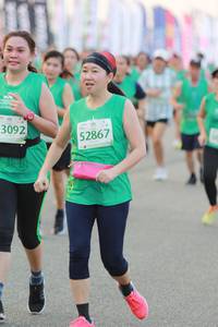 BIB: 3092, 52867
                            <button type="button" onclick="openModal(10545525)" class="btn btn-primary btn-sm float-right btn-popup" data-toggle="modal" data-target=".modal-high-quality">
                        <i class="fas fa-shopping-cart"></i> Add to Cart
                    </button>
                                            <button type="button" onclick="isThisMe(10545525, true)" class="btn btn-success btn-sm float-right btn-popup btn-isme hidden" data-toggle="tooltip" data-placement="bottom" title="นี่คือรูปของคุณใช่ไหม คลิกที่นี่เพื่อเอาเข้าอัลบั้ม">
                        <i class="fas fa-plus"></i> Add to album
                    </button>
                    <button type="button" onclick="isThisMe(10545525, false)" class="btn btn-warning btn-sm float-right btn-popup btn-isnotme hidden">
                        <i class="fas fa-ban"></i> Remove from album
                    </button>