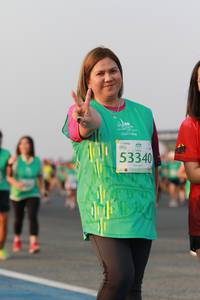 BIB: 53340
                            <button type="button" onclick="openModal(10541296)" class="btn btn-primary btn-sm float-right btn-popup" data-toggle="modal" data-target=".modal-high-quality">
                        <i class="fas fa-shopping-cart"></i> Add to Cart
                    </button>
                                            <button type="button" onclick="isThisMe(10541296, true)" class="btn btn-success btn-sm float-right btn-popup btn-isme hidden" data-toggle="tooltip" data-placement="bottom" title="นี่คือรูปของคุณใช่ไหม คลิกที่นี่เพื่อเอาเข้าอัลบั้ม">
                        <i class="fas fa-plus"></i> Add to album
                    </button>
                    <button type="button" onclick="isThisMe(10541296, false)" class="btn btn-warning btn-sm float-right btn-popup btn-isnotme hidden">
                        <i class="fas fa-ban"></i> Remove from album
                    </button>