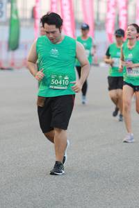 BIB: 4778, 50410
                            <button type="button" onclick="openModal(10545783)" class="btn btn-primary btn-sm float-right btn-popup" data-toggle="modal" data-target=".modal-high-quality">
                        <i class="fas fa-shopping-cart"></i> Add to Cart
                    </button>
                                            <button type="button" onclick="isThisMe(10545783, true)" class="btn btn-success btn-sm float-right btn-popup btn-isme hidden" data-toggle="tooltip" data-placement="bottom" title="นี่คือรูปของคุณใช่ไหม คลิกที่นี่เพื่อเอาเข้าอัลบั้ม">
                        <i class="fas fa-plus"></i> Add to album
                    </button>
                    <button type="button" onclick="isThisMe(10545783, false)" class="btn btn-warning btn-sm float-right btn-popup btn-isnotme hidden">
                        <i class="fas fa-ban"></i> Remove from album
                    </button>