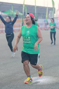 BIB: 52101
                            <button type="button" onclick="openModal(10546380)" class="btn btn-primary btn-sm float-right btn-popup" data-toggle="modal" data-target=".modal-high-quality">
                        <i class="fas fa-shopping-cart"></i> Add to Cart
                    </button>
                                            <button type="button" onclick="isThisMe(10546380, true)" class="btn btn-success btn-sm float-right btn-popup btn-isme hidden" data-toggle="tooltip" data-placement="bottom" title="นี่คือรูปของคุณใช่ไหม คลิกที่นี่เพื่อเอาเข้าอัลบั้ม">
                        <i class="fas fa-plus"></i> Add to album
                    </button>
                    <button type="button" onclick="isThisMe(10546380, false)" class="btn btn-warning btn-sm float-right btn-popup btn-isnotme hidden">
                        <i class="fas fa-ban"></i> Remove from album
                    </button>