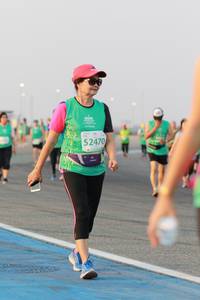 BIB: 52470
                            <button type="button" onclick="openModal(10542654)" class="btn btn-primary btn-sm float-right btn-popup" data-toggle="modal" data-target=".modal-high-quality">
                        <i class="fas fa-shopping-cart"></i> Add to Cart
                    </button>
                                            <button type="button" onclick="isThisMe(10542654, true)" class="btn btn-success btn-sm float-right btn-popup btn-isme hidden" data-toggle="tooltip" data-placement="bottom" title="นี่คือรูปของคุณใช่ไหม คลิกที่นี่เพื่อเอาเข้าอัลบั้ม">
                        <i class="fas fa-plus"></i> Add to album
                    </button>
                    <button type="button" onclick="isThisMe(10542654, false)" class="btn btn-warning btn-sm float-right btn-popup btn-isnotme hidden">
                        <i class="fas fa-ban"></i> Remove from album
                    </button>