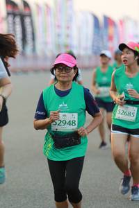 BIB: 52685, 52948
                            <button type="button" onclick="openModal(10545068)" class="btn btn-primary btn-sm float-right btn-popup" data-toggle="modal" data-target=".modal-high-quality">
                        <i class="fas fa-shopping-cart"></i> Add to Cart
                    </button>
                                            <button type="button" onclick="isThisMe(10545068, true)" class="btn btn-success btn-sm float-right btn-popup btn-isme hidden" data-toggle="tooltip" data-placement="bottom" title="นี่คือรูปของคุณใช่ไหม คลิกที่นี่เพื่อเอาเข้าอัลบั้ม">
                        <i class="fas fa-plus"></i> Add to album
                    </button>
                    <button type="button" onclick="isThisMe(10545068, false)" class="btn btn-warning btn-sm float-right btn-popup btn-isnotme hidden">
                        <i class="fas fa-ban"></i> Remove from album
                    </button>