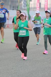 BIB: 52305
                            <button type="button" onclick="openModal(10546016)" class="btn btn-primary btn-sm float-right btn-popup" data-toggle="modal" data-target=".modal-high-quality">
                        <i class="fas fa-shopping-cart"></i> Add to Cart
                    </button>
                                            <button type="button" onclick="isThisMe(10546016, true)" class="btn btn-success btn-sm float-right btn-popup btn-isme hidden" data-toggle="tooltip" data-placement="bottom" title="นี่คือรูปของคุณใช่ไหม คลิกที่นี่เพื่อเอาเข้าอัลบั้ม">
                        <i class="fas fa-plus"></i> Add to album
                    </button>
                    <button type="button" onclick="isThisMe(10546016, false)" class="btn btn-warning btn-sm float-right btn-popup btn-isnotme hidden">
                        <i class="fas fa-ban"></i> Remove from album
                    </button>