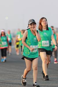 BIB: 52845
                            <button type="button" onclick="openModal(10541886)" class="btn btn-primary btn-sm float-right btn-popup" data-toggle="modal" data-target=".modal-high-quality">
                        <i class="fas fa-shopping-cart"></i> Add to Cart
                    </button>
                                            <button type="button" onclick="isThisMe(10541886, true)" class="btn btn-success btn-sm float-right btn-popup btn-isme hidden" data-toggle="tooltip" data-placement="bottom" title="นี่คือรูปของคุณใช่ไหม คลิกที่นี่เพื่อเอาเข้าอัลบั้ม">
                        <i class="fas fa-plus"></i> Add to album
                    </button>
                    <button type="button" onclick="isThisMe(10541886, false)" class="btn btn-warning btn-sm float-right btn-popup btn-isnotme hidden">
                        <i class="fas fa-ban"></i> Remove from album
                    </button>