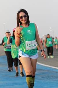 BIB: 52406, 504
                            <button type="button" onclick="openModal(10542746)" class="btn btn-primary btn-sm float-right btn-popup" data-toggle="modal" data-target=".modal-high-quality">
                        <i class="fas fa-shopping-cart"></i> Add to Cart
                    </button>
                                            <button type="button" onclick="isThisMe(10542746, true)" class="btn btn-success btn-sm float-right btn-popup btn-isme hidden" data-toggle="tooltip" data-placement="bottom" title="นี่คือรูปของคุณใช่ไหม คลิกที่นี่เพื่อเอาเข้าอัลบั้ม">
                        <i class="fas fa-plus"></i> Add to album
                    </button>
                    <button type="button" onclick="isThisMe(10542746, false)" class="btn btn-warning btn-sm float-right btn-popup btn-isnotme hidden">
                        <i class="fas fa-ban"></i> Remove from album
                    </button>