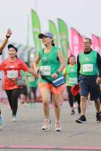 BIB: 1293, 2749, 52812
                            <button type="button" onclick="openModal(10551693)" class="btn btn-primary btn-sm float-right btn-popup" data-toggle="modal" data-target=".modal-high-quality">
                        <i class="fas fa-shopping-cart"></i> Add to Cart
                    </button>
                                            <button type="button" onclick="isThisMe(10551693, true)" class="btn btn-success btn-sm float-right btn-popup btn-isme hidden" data-toggle="tooltip" data-placement="bottom" title="นี่คือรูปของคุณใช่ไหม คลิกที่นี่เพื่อเอาเข้าอัลบั้ม">
                        <i class="fas fa-plus"></i> Add to album
                    </button>
                    <button type="button" onclick="isThisMe(10551693, false)" class="btn btn-warning btn-sm float-right btn-popup btn-isnotme hidden">
                        <i class="fas fa-ban"></i> Remove from album
                    </button>