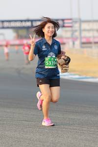 BIB: 53394
                            <button type="button" onclick="openModal(10544462)" class="btn btn-primary btn-sm float-right btn-popup" data-toggle="modal" data-target=".modal-high-quality">
                        <i class="fas fa-shopping-cart"></i> Add to Cart
                    </button>
                                            <button type="button" onclick="isThisMe(10544462, true)" class="btn btn-success btn-sm float-right btn-popup btn-isme hidden" data-toggle="tooltip" data-placement="bottom" title="นี่คือรูปของคุณใช่ไหม คลิกที่นี่เพื่อเอาเข้าอัลบั้ม">
                        <i class="fas fa-plus"></i> Add to album
                    </button>
                    <button type="button" onclick="isThisMe(10544462, false)" class="btn btn-warning btn-sm float-right btn-popup btn-isnotme hidden">
                        <i class="fas fa-ban"></i> Remove from album
                    </button>