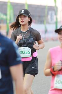 BIB: 30235
                            <button type="button" onclick="openModal(10545012)" class="btn btn-primary btn-sm float-right btn-popup" data-toggle="modal" data-target=".modal-high-quality">
                        <i class="fas fa-shopping-cart"></i> Add to Cart
                    </button>
                                            <button type="button" onclick="isThisMe(10545012, true)" class="btn btn-success btn-sm float-right btn-popup btn-isme hidden" data-toggle="tooltip" data-placement="bottom" title="นี่คือรูปของคุณใช่ไหม คลิกที่นี่เพื่อเอาเข้าอัลบั้ม">
                        <i class="fas fa-plus"></i> Add to album
                    </button>
                    <button type="button" onclick="isThisMe(10545012, false)" class="btn btn-warning btn-sm float-right btn-popup btn-isnotme hidden">
                        <i class="fas fa-ban"></i> Remove from album
                    </button>