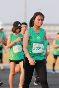 BIB: 52237, 52382
                            <button type="button" onclick="openModal(10541130)" class="btn btn-primary btn-sm float-right btn-popup" data-toggle="modal" data-target=".modal-high-quality">
                        <i class="fas fa-shopping-cart"></i> Add to Cart
                    </button>
                                            <button type="button" onclick="isThisMe(10541130, true)" class="btn btn-success btn-sm float-right btn-popup btn-isme hidden" data-toggle="tooltip" data-placement="bottom" title="นี่คือรูปของคุณใช่ไหม คลิกที่นี่เพื่อเอาเข้าอัลบั้ม">
                        <i class="fas fa-plus"></i> Add to album
                    </button>
                    <button type="button" onclick="isThisMe(10541130, false)" class="btn btn-warning btn-sm float-right btn-popup btn-isnotme hidden">
                        <i class="fas fa-ban"></i> Remove from album
                    </button>