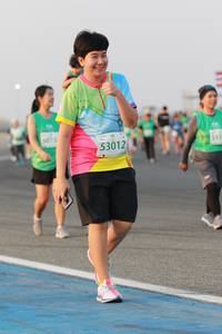 BIB: 5073, 53012
                            <button type="button" onclick="openModal(10543870)" class="btn btn-primary btn-sm float-right btn-popup" data-toggle="modal" data-target=".modal-high-quality">
                        <i class="fas fa-shopping-cart"></i> Add to Cart
                    </button>
                                            <button type="button" onclick="isThisMe(10543870, true)" class="btn btn-success btn-sm float-right btn-popup btn-isme hidden" data-toggle="tooltip" data-placement="bottom" title="นี่คือรูปของคุณใช่ไหม คลิกที่นี่เพื่อเอาเข้าอัลบั้ม">
                        <i class="fas fa-plus"></i> Add to album
                    </button>
                    <button type="button" onclick="isThisMe(10543870, false)" class="btn btn-warning btn-sm float-right btn-popup btn-isnotme hidden">
                        <i class="fas fa-ban"></i> Remove from album
                    </button>