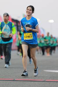 BIB: 53463
                            <button type="button" onclick="openModal(10550609)" class="btn btn-primary btn-sm float-right btn-popup" data-toggle="modal" data-target=".modal-high-quality">
                        <i class="fas fa-shopping-cart"></i> Add to Cart
                    </button>
                                            <button type="button" onclick="isThisMe(10550609, true)" class="btn btn-success btn-sm float-right btn-popup btn-isme hidden" data-toggle="tooltip" data-placement="bottom" title="นี่คือรูปของคุณใช่ไหม คลิกที่นี่เพื่อเอาเข้าอัลบั้ม">
                        <i class="fas fa-plus"></i> Add to album
                    </button>
                    <button type="button" onclick="isThisMe(10550609, false)" class="btn btn-warning btn-sm float-right btn-popup btn-isnotme hidden">
                        <i class="fas fa-ban"></i> Remove from album
                    </button>