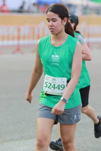 BIB: 52449
                            <button type="button" onclick="openModal(10545319)" class="btn btn-primary btn-sm float-right btn-popup" data-toggle="modal" data-target=".modal-high-quality">
                        <i class="fas fa-shopping-cart"></i> Add to Cart
                    </button>
                                            <button type="button" onclick="isThisMe(10545319, true)" class="btn btn-success btn-sm float-right btn-popup btn-isme hidden" data-toggle="tooltip" data-placement="bottom" title="นี่คือรูปของคุณใช่ไหม คลิกที่นี่เพื่อเอาเข้าอัลบั้ม">
                        <i class="fas fa-plus"></i> Add to album
                    </button>
                    <button type="button" onclick="isThisMe(10545319, false)" class="btn btn-warning btn-sm float-right btn-popup btn-isnotme hidden">
                        <i class="fas fa-ban"></i> Remove from album
                    </button>