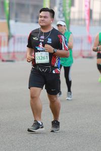 BIB: 53261, 
                            <button type="button" onclick="openModal(10546103)" class="btn btn-primary btn-sm float-right btn-popup" data-toggle="modal" data-target=".modal-high-quality">
                        <i class="fas fa-shopping-cart"></i> Add to Cart
                    </button>
                                            <button type="button" onclick="isThisMe(10546103, true)" class="btn btn-success btn-sm float-right btn-popup btn-isme hidden" data-toggle="tooltip" data-placement="bottom" title="นี่คือรูปของคุณใช่ไหม คลิกที่นี่เพื่อเอาเข้าอัลบั้ม">
                        <i class="fas fa-plus"></i> Add to album
                    </button>
                    <button type="button" onclick="isThisMe(10546103, false)" class="btn btn-warning btn-sm float-right btn-popup btn-isnotme hidden">
                        <i class="fas fa-ban"></i> Remove from album
                    </button>