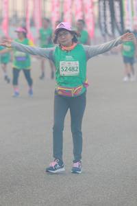 BIB: 52482
                            <button type="button" onclick="openModal(10546485)" class="btn btn-primary btn-sm float-right btn-popup" data-toggle="modal" data-target=".modal-high-quality">
                        <i class="fas fa-shopping-cart"></i> Add to Cart
                    </button>
                                            <button type="button" onclick="isThisMe(10546485, true)" class="btn btn-success btn-sm float-right btn-popup btn-isme hidden" data-toggle="tooltip" data-placement="bottom" title="นี่คือรูปของคุณใช่ไหม คลิกที่นี่เพื่อเอาเข้าอัลบั้ม">
                        <i class="fas fa-plus"></i> Add to album
                    </button>
                    <button type="button" onclick="isThisMe(10546485, false)" class="btn btn-warning btn-sm float-right btn-popup btn-isnotme hidden">
                        <i class="fas fa-ban"></i> Remove from album
                    </button>