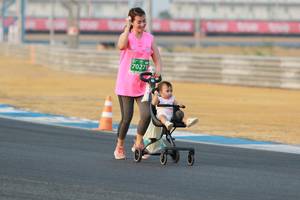 BIB: 70271
                            <button type="button" onclick="openModal(10544253)" class="btn btn-primary btn-sm float-right btn-popup" data-toggle="modal" data-target=".modal-high-quality">
                        <i class="fas fa-shopping-cart"></i> Add to Cart
                    </button>
                                            <button type="button" onclick="isThisMe(10544253, true)" class="btn btn-success btn-sm float-right btn-popup btn-isme hidden" data-toggle="tooltip" data-placement="bottom" title="นี่คือรูปของคุณใช่ไหม คลิกที่นี่เพื่อเอาเข้าอัลบั้ม">
                        <i class="fas fa-plus"></i> Add to album
                    </button>
                    <button type="button" onclick="isThisMe(10544253, false)" class="btn btn-warning btn-sm float-right btn-popup btn-isnotme hidden">
                        <i class="fas fa-ban"></i> Remove from album
                    </button>