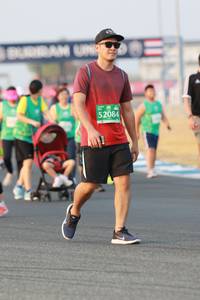 BIB: 52084
                            <button type="button" onclick="openModal(10543987)" class="btn btn-primary btn-sm float-right btn-popup" data-toggle="modal" data-target=".modal-high-quality">
                        <i class="fas fa-shopping-cart"></i> Add to Cart
                    </button>
                                            <button type="button" onclick="isThisMe(10543987, true)" class="btn btn-success btn-sm float-right btn-popup btn-isme hidden" data-toggle="tooltip" data-placement="bottom" title="นี่คือรูปของคุณใช่ไหม คลิกที่นี่เพื่อเอาเข้าอัลบั้ม">
                        <i class="fas fa-plus"></i> Add to album
                    </button>
                    <button type="button" onclick="isThisMe(10543987, false)" class="btn btn-warning btn-sm float-right btn-popup btn-isnotme hidden">
                        <i class="fas fa-ban"></i> Remove from album
                    </button>