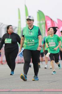 BIB: 83413, 50492, 0840
                            <button type="button" onclick="openModal(10551502)" class="btn btn-primary btn-sm float-right btn-popup" data-toggle="modal" data-target=".modal-high-quality">
                        <i class="fas fa-shopping-cart"></i> Add to Cart
                    </button>
                                            <button type="button" onclick="isThisMe(10551502, true)" class="btn btn-success btn-sm float-right btn-popup btn-isme hidden" data-toggle="tooltip" data-placement="bottom" title="นี่คือรูปของคุณใช่ไหม คลิกที่นี่เพื่อเอาเข้าอัลบั้ม">
                        <i class="fas fa-plus"></i> Add to album
                    </button>
                    <button type="button" onclick="isThisMe(10551502, false)" class="btn btn-warning btn-sm float-right btn-popup btn-isnotme hidden">
                        <i class="fas fa-ban"></i> Remove from album
                    </button>