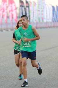 BIB: 51627, 5016
                            <button type="button" onclick="openModal(10544856)" class="btn btn-primary btn-sm float-right btn-popup" data-toggle="modal" data-target=".modal-high-quality">
                        <i class="fas fa-shopping-cart"></i> Add to Cart
                    </button>
                                            <button type="button" onclick="isThisMe(10544856, true)" class="btn btn-success btn-sm float-right btn-popup btn-isme hidden" data-toggle="tooltip" data-placement="bottom" title="นี่คือรูปของคุณใช่ไหม คลิกที่นี่เพื่อเอาเข้าอัลบั้ม">
                        <i class="fas fa-plus"></i> Add to album
                    </button>
                    <button type="button" onclick="isThisMe(10544856, false)" class="btn btn-warning btn-sm float-right btn-popup btn-isnotme hidden">
                        <i class="fas fa-ban"></i> Remove from album
                    </button>