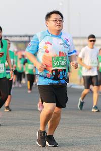 BIB: 50389
                            <button type="button" onclick="openModal(10541751)" class="btn btn-primary btn-sm float-right btn-popup" data-toggle="modal" data-target=".modal-high-quality">
                        <i class="fas fa-shopping-cart"></i> Add to Cart
                    </button>
                                            <button type="button" onclick="isThisMe(10541751, true)" class="btn btn-success btn-sm float-right btn-popup btn-isme hidden" data-toggle="tooltip" data-placement="bottom" title="นี่คือรูปของคุณใช่ไหม คลิกที่นี่เพื่อเอาเข้าอัลบั้ม">
                        <i class="fas fa-plus"></i> Add to album
                    </button>
                    <button type="button" onclick="isThisMe(10541751, false)" class="btn btn-warning btn-sm float-right btn-popup btn-isnotme hidden">
                        <i class="fas fa-ban"></i> Remove from album
                    </button>