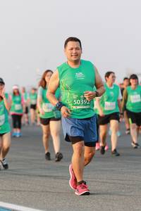 BIB: 50392
                            <button type="button" onclick="openModal(10541878)" class="btn btn-primary btn-sm float-right btn-popup" data-toggle="modal" data-target=".modal-high-quality">
                        <i class="fas fa-shopping-cart"></i> Add to Cart
                    </button>
                                            <button type="button" onclick="isThisMe(10541878, true)" class="btn btn-success btn-sm float-right btn-popup btn-isme hidden" data-toggle="tooltip" data-placement="bottom" title="นี่คือรูปของคุณใช่ไหม คลิกที่นี่เพื่อเอาเข้าอัลบั้ม">
                        <i class="fas fa-plus"></i> Add to album
                    </button>
                    <button type="button" onclick="isThisMe(10541878, false)" class="btn btn-warning btn-sm float-right btn-popup btn-isnotme hidden">
                        <i class="fas fa-ban"></i> Remove from album
                    </button>