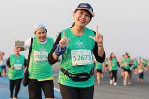 BIB: 83373, 52673
                            <button type="button" onclick="openModal(10543669)" class="btn btn-primary btn-sm float-right btn-popup" data-toggle="modal" data-target=".modal-high-quality">
                        <i class="fas fa-shopping-cart"></i> Add to Cart
                    </button>
                                            <button type="button" onclick="isThisMe(10543669, true)" class="btn btn-success btn-sm float-right btn-popup btn-isme hidden" data-toggle="tooltip" data-placement="bottom" title="นี่คือรูปของคุณใช่ไหม คลิกที่นี่เพื่อเอาเข้าอัลบั้ม">
                        <i class="fas fa-plus"></i> Add to album
                    </button>
                    <button type="button" onclick="isThisMe(10543669, false)" class="btn btn-warning btn-sm float-right btn-popup btn-isnotme hidden">
                        <i class="fas fa-ban"></i> Remove from album
                    </button>