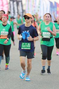 BIB: 53092, 52653, 50199
                            <button type="button" onclick="openModal(10545512)" class="btn btn-primary btn-sm float-right btn-popup" data-toggle="modal" data-target=".modal-high-quality">
                        <i class="fas fa-shopping-cart"></i> Add to Cart
                    </button>
                                            <button type="button" onclick="isThisMe(10545512, true)" class="btn btn-success btn-sm float-right btn-popup btn-isme hidden" data-toggle="tooltip" data-placement="bottom" title="นี่คือรูปของคุณใช่ไหม คลิกที่นี่เพื่อเอาเข้าอัลบั้ม">
                        <i class="fas fa-plus"></i> Add to album
                    </button>
                    <button type="button" onclick="isThisMe(10545512, false)" class="btn btn-warning btn-sm float-right btn-popup btn-isnotme hidden">
                        <i class="fas fa-ban"></i> Remove from album
                    </button>