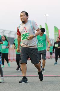 BIB: 51516, 1816
                            <button type="button" onclick="openModal(10551499)" class="btn btn-primary btn-sm float-right btn-popup" data-toggle="modal" data-target=".modal-high-quality">
                        <i class="fas fa-shopping-cart"></i> Add to Cart
                    </button>
                                            <button type="button" onclick="isThisMe(10551499, true)" class="btn btn-success btn-sm float-right btn-popup btn-isme hidden" data-toggle="tooltip" data-placement="bottom" title="นี่คือรูปของคุณใช่ไหม คลิกที่นี่เพื่อเอาเข้าอัลบั้ม">
                        <i class="fas fa-plus"></i> Add to album
                    </button>
                    <button type="button" onclick="isThisMe(10551499, false)" class="btn btn-warning btn-sm float-right btn-popup btn-isnotme hidden">
                        <i class="fas fa-ban"></i> Remove from album
                    </button>