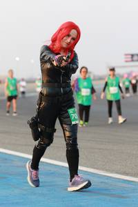 BIB: 
                            <button type="button" onclick="openModal(10544168)" class="btn btn-primary btn-sm float-right btn-popup" data-toggle="modal" data-target=".modal-high-quality">
                        <i class="fas fa-shopping-cart"></i> Add to Cart
                    </button>
                                            <button type="button" onclick="isThisMe(10544168, true)" class="btn btn-success btn-sm float-right btn-popup btn-isme hidden" data-toggle="tooltip" data-placement="bottom" title="นี่คือรูปของคุณใช่ไหม คลิกที่นี่เพื่อเอาเข้าอัลบั้ม">
                        <i class="fas fa-plus"></i> Add to album
                    </button>
                    <button type="button" onclick="isThisMe(10544168, false)" class="btn btn-warning btn-sm float-right btn-popup btn-isnotme hidden">
                        <i class="fas fa-ban"></i> Remove from album
                    </button>