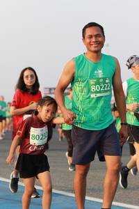 BIB: 80222, 8023
                            <button type="button" onclick="openModal(10541297)" class="btn btn-primary btn-sm float-right btn-popup" data-toggle="modal" data-target=".modal-high-quality">
                        <i class="fas fa-shopping-cart"></i> Add to Cart
                    </button>
                                            <button type="button" onclick="isThisMe(10541297, true)" class="btn btn-success btn-sm float-right btn-popup btn-isme hidden" data-toggle="tooltip" data-placement="bottom" title="นี่คือรูปของคุณใช่ไหม คลิกที่นี่เพื่อเอาเข้าอัลบั้ม">
                        <i class="fas fa-plus"></i> Add to album
                    </button>
                    <button type="button" onclick="isThisMe(10541297, false)" class="btn btn-warning btn-sm float-right btn-popup btn-isnotme hidden">
                        <i class="fas fa-ban"></i> Remove from album
                    </button>