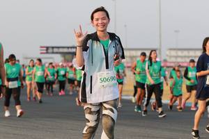 BIB: 50690
                            <button type="button" onclick="openModal(10541056)" class="btn btn-primary btn-sm float-right btn-popup" data-toggle="modal" data-target=".modal-high-quality">
                        <i class="fas fa-shopping-cart"></i> Add to Cart
                    </button>
                                            <button type="button" onclick="isThisMe(10541056, true)" class="btn btn-success btn-sm float-right btn-popup btn-isme hidden" data-toggle="tooltip" data-placement="bottom" title="นี่คือรูปของคุณใช่ไหม คลิกที่นี่เพื่อเอาเข้าอัลบั้ม">
                        <i class="fas fa-plus"></i> Add to album
                    </button>
                    <button type="button" onclick="isThisMe(10541056, false)" class="btn btn-warning btn-sm float-right btn-popup btn-isnotme hidden">
                        <i class="fas fa-ban"></i> Remove from album
                    </button>