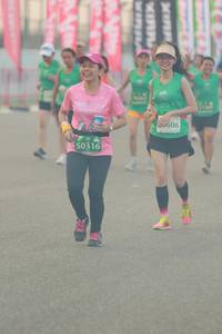 BIB: 606, 50316
                            <button type="button" onclick="openModal(10546502)" class="btn btn-primary btn-sm float-right btn-popup" data-toggle="modal" data-target=".modal-high-quality">
                        <i class="fas fa-shopping-cart"></i> Add to Cart
                    </button>
                                            <button type="button" onclick="isThisMe(10546502, true)" class="btn btn-success btn-sm float-right btn-popup btn-isme hidden" data-toggle="tooltip" data-placement="bottom" title="นี่คือรูปของคุณใช่ไหม คลิกที่นี่เพื่อเอาเข้าอัลบั้ม">
                        <i class="fas fa-plus"></i> Add to album
                    </button>
                    <button type="button" onclick="isThisMe(10546502, false)" class="btn btn-warning btn-sm float-right btn-popup btn-isnotme hidden">
                        <i class="fas fa-ban"></i> Remove from album
                    </button>