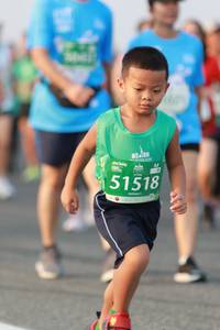 BIB: 51518
                            <button type="button" onclick="openModal(10541143)" class="btn btn-primary btn-sm float-right btn-popup" data-toggle="modal" data-target=".modal-high-quality">
                        <i class="fas fa-shopping-cart"></i> Add to Cart
                    </button>
                                            <button type="button" onclick="isThisMe(10541143, true)" class="btn btn-success btn-sm float-right btn-popup btn-isme hidden" data-toggle="tooltip" data-placement="bottom" title="นี่คือรูปของคุณใช่ไหม คลิกที่นี่เพื่อเอาเข้าอัลบั้ม">
                        <i class="fas fa-plus"></i> Add to album
                    </button>
                    <button type="button" onclick="isThisMe(10541143, false)" class="btn btn-warning btn-sm float-right btn-popup btn-isnotme hidden">
                        <i class="fas fa-ban"></i> Remove from album
                    </button>