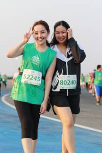 BIB: 52245, 80240
                            <button type="button" onclick="openModal(10542500)" class="btn btn-primary btn-sm float-right btn-popup" data-toggle="modal" data-target=".modal-high-quality">
                        <i class="fas fa-shopping-cart"></i> Add to Cart
                    </button>
                                            <button type="button" onclick="isThisMe(10542500, true)" class="btn btn-success btn-sm float-right btn-popup btn-isme hidden" data-toggle="tooltip" data-placement="bottom" title="นี่คือรูปของคุณใช่ไหม คลิกที่นี่เพื่อเอาเข้าอัลบั้ม">
                        <i class="fas fa-plus"></i> Add to album
                    </button>
                    <button type="button" onclick="isThisMe(10542500, false)" class="btn btn-warning btn-sm float-right btn-popup btn-isnotme hidden">
                        <i class="fas fa-ban"></i> Remove from album
                    </button>