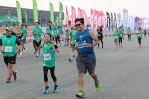 BIB: 53320, 41386, 50509
                            <button type="button" onclick="openModal(10548151)" class="btn btn-primary btn-sm float-right btn-popup" data-toggle="modal" data-target=".modal-high-quality">
                        <i class="fas fa-shopping-cart"></i> Add to Cart
                    </button>
                                            <button type="button" onclick="isThisMe(10548151, true)" class="btn btn-success btn-sm float-right btn-popup btn-isme hidden" data-toggle="tooltip" data-placement="bottom" title="นี่คือรูปของคุณใช่ไหม คลิกที่นี่เพื่อเอาเข้าอัลบั้ม">
                        <i class="fas fa-plus"></i> Add to album
                    </button>
                    <button type="button" onclick="isThisMe(10548151, false)" class="btn btn-warning btn-sm float-right btn-popup btn-isnotme hidden">
                        <i class="fas fa-ban"></i> Remove from album
                    </button>