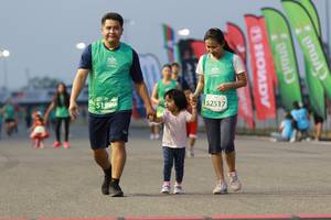 BIB: 152517, 51989
                            <button type="button" onclick="openModal(10552825)" class="btn btn-primary btn-sm float-right btn-popup" data-toggle="modal" data-target=".modal-high-quality">
                        <i class="fas fa-shopping-cart"></i> Add to Cart
                    </button>
                                            <button type="button" onclick="isThisMe(10552825, true)" class="btn btn-success btn-sm float-right btn-popup btn-isme hidden" data-toggle="tooltip" data-placement="bottom" title="นี่คือรูปของคุณใช่ไหม คลิกที่นี่เพื่อเอาเข้าอัลบั้ม">
                        <i class="fas fa-plus"></i> Add to album
                    </button>
                    <button type="button" onclick="isThisMe(10552825, false)" class="btn btn-warning btn-sm float-right btn-popup btn-isnotme hidden">
                        <i class="fas fa-ban"></i> Remove from album
                    </button>