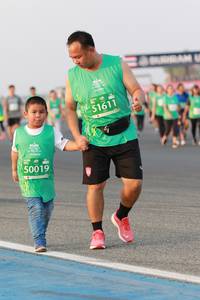 BIB: 51611, 50019
                            <button type="button" onclick="openModal(10543903)" class="btn btn-primary btn-sm float-right btn-popup" data-toggle="modal" data-target=".modal-high-quality">
                        <i class="fas fa-shopping-cart"></i> Add to Cart
                    </button>
                                            <button type="button" onclick="isThisMe(10543903, true)" class="btn btn-success btn-sm float-right btn-popup btn-isme hidden" data-toggle="tooltip" data-placement="bottom" title="นี่คือรูปของคุณใช่ไหม คลิกที่นี่เพื่อเอาเข้าอัลบั้ม">
                        <i class="fas fa-plus"></i> Add to album
                    </button>
                    <button type="button" onclick="isThisMe(10543903, false)" class="btn btn-warning btn-sm float-right btn-popup btn-isnotme hidden">
                        <i class="fas fa-ban"></i> Remove from album
                    </button>