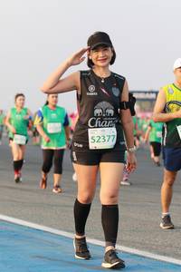 BIB: 52377
                            <button type="button" onclick="openModal(10542059)" class="btn btn-primary btn-sm float-right btn-popup" data-toggle="modal" data-target=".modal-high-quality">
                        <i class="fas fa-shopping-cart"></i> Add to Cart
                    </button>
                                            <button type="button" onclick="isThisMe(10542059, true)" class="btn btn-success btn-sm float-right btn-popup btn-isme hidden" data-toggle="tooltip" data-placement="bottom" title="นี่คือรูปของคุณใช่ไหม คลิกที่นี่เพื่อเอาเข้าอัลบั้ม">
                        <i class="fas fa-plus"></i> Add to album
                    </button>
                    <button type="button" onclick="isThisMe(10542059, false)" class="btn btn-warning btn-sm float-right btn-popup btn-isnotme hidden">
                        <i class="fas fa-ban"></i> Remove from album
                    </button>