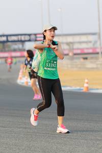 BIB: 53392
                            <button type="button" onclick="openModal(10544435)" class="btn btn-primary btn-sm float-right btn-popup" data-toggle="modal" data-target=".modal-high-quality">
                        <i class="fas fa-shopping-cart"></i> Add to Cart
                    </button>
                                            <button type="button" onclick="isThisMe(10544435, true)" class="btn btn-success btn-sm float-right btn-popup btn-isme hidden" data-toggle="tooltip" data-placement="bottom" title="นี่คือรูปของคุณใช่ไหม คลิกที่นี่เพื่อเอาเข้าอัลบั้ม">
                        <i class="fas fa-plus"></i> Add to album
                    </button>
                    <button type="button" onclick="isThisMe(10544435, false)" class="btn btn-warning btn-sm float-right btn-popup btn-isnotme hidden">
                        <i class="fas fa-ban"></i> Remove from album
                    </button>