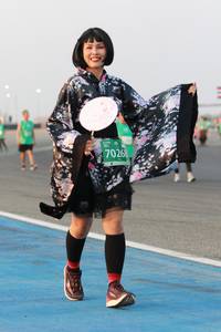 BIB: 70268
                            <button type="button" onclick="openModal(10544159)" class="btn btn-primary btn-sm float-right btn-popup" data-toggle="modal" data-target=".modal-high-quality">
                        <i class="fas fa-shopping-cart"></i> Add to Cart
                    </button>
                                            <button type="button" onclick="isThisMe(10544159, true)" class="btn btn-success btn-sm float-right btn-popup btn-isme hidden" data-toggle="tooltip" data-placement="bottom" title="นี่คือรูปของคุณใช่ไหม คลิกที่นี่เพื่อเอาเข้าอัลบั้ม">
                        <i class="fas fa-plus"></i> Add to album
                    </button>
                    <button type="button" onclick="isThisMe(10544159, false)" class="btn btn-warning btn-sm float-right btn-popup btn-isnotme hidden">
                        <i class="fas fa-ban"></i> Remove from album
                    </button>