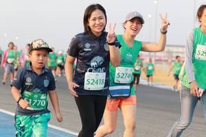 BIB: 529, 52749, 52418, 1770
                            <button type="button" onclick="openModal(10543352)" class="btn btn-primary btn-sm float-right btn-popup" data-toggle="modal" data-target=".modal-high-quality">
                        <i class="fas fa-shopping-cart"></i> Add to Cart
                    </button>
                                            <button type="button" onclick="isThisMe(10543352, true)" class="btn btn-success btn-sm float-right btn-popup btn-isme hidden" data-toggle="tooltip" data-placement="bottom" title="นี่คือรูปของคุณใช่ไหม คลิกที่นี่เพื่อเอาเข้าอัลบั้ม">
                        <i class="fas fa-plus"></i> Add to album
                    </button>
                    <button type="button" onclick="isThisMe(10543352, false)" class="btn btn-warning btn-sm float-right btn-popup btn-isnotme hidden">
                        <i class="fas fa-ban"></i> Remove from album
                    </button>